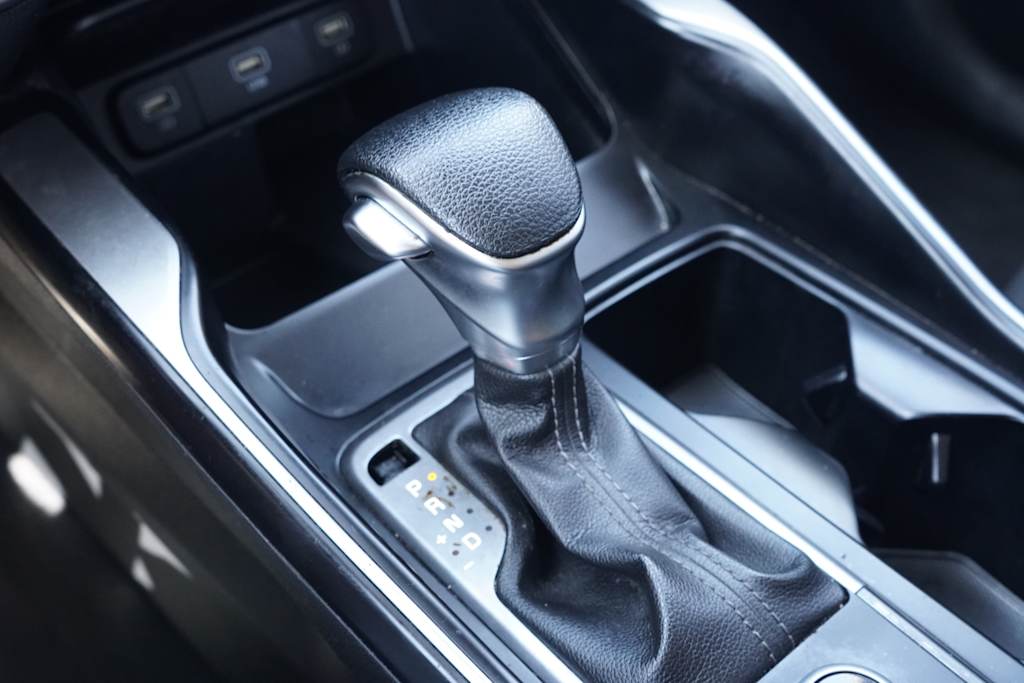 Thumbnail: 2021 Kia Sorento - 12