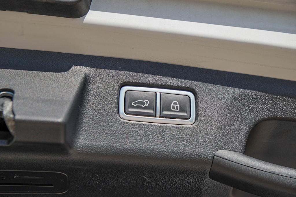 Thumbnail: 2021 Kia Sorento - 33