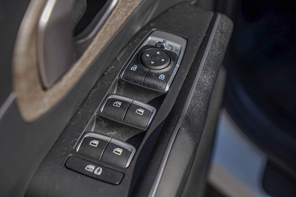 Thumbnail: 2021 Kia Sorento - 28