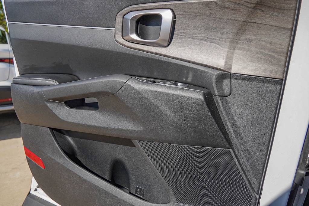 Thumbnail: 2021 Kia Sorento - 27