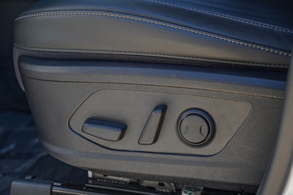 Thumbnail: 2021 Kia Sorento - 29