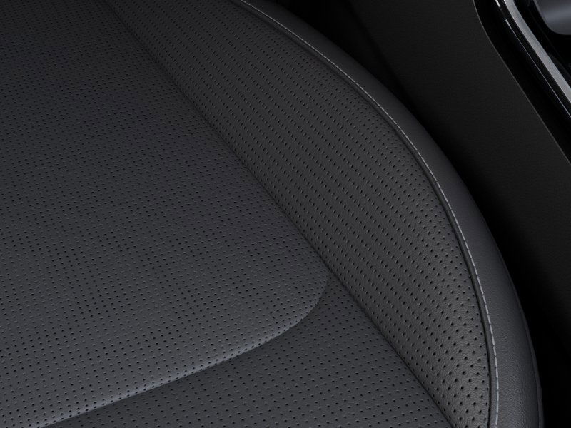 Thumbnail: 2025 Kia Sorento - 25