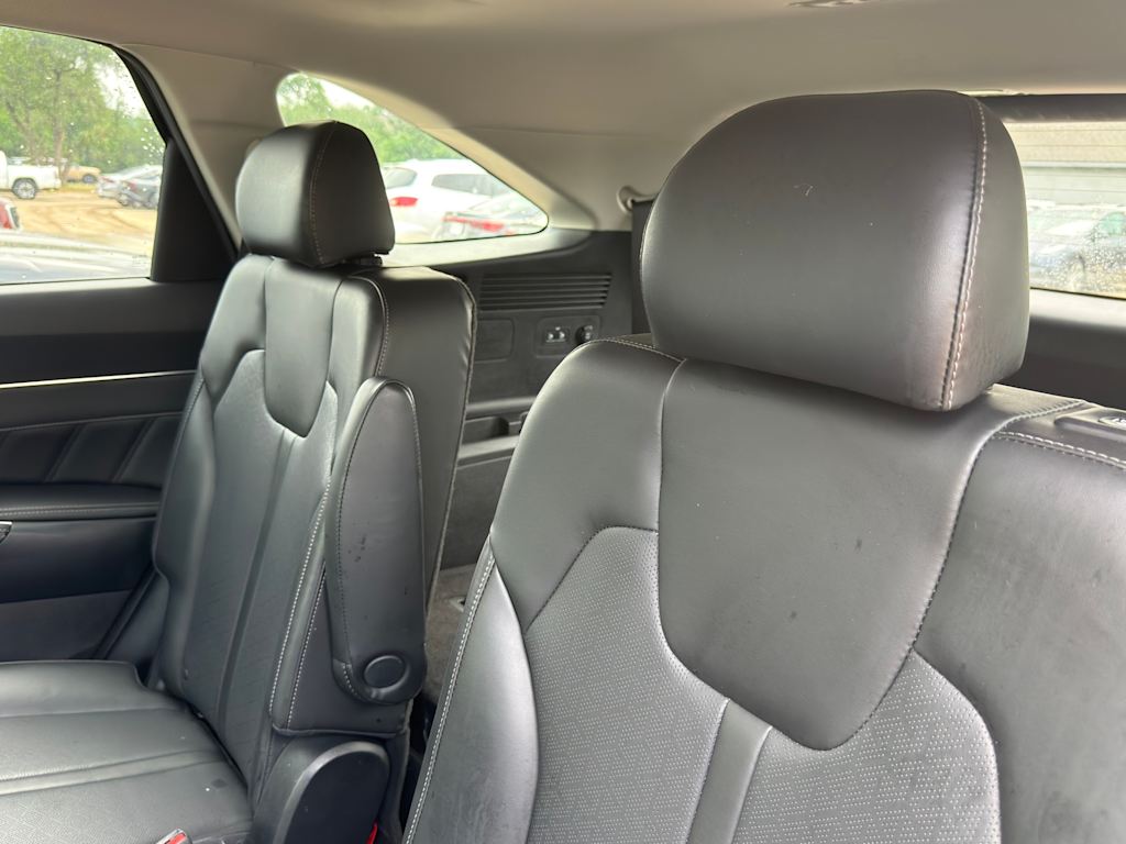 Thumbnail: 2021 Kia Sorento - 27
