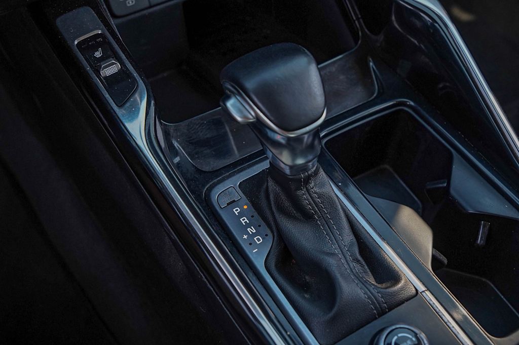 Thumbnail: 2022 Kia Sorento - 21