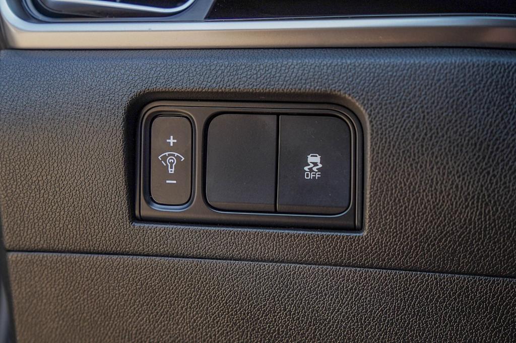 Thumbnail: 2025 Kia Sorento - 26