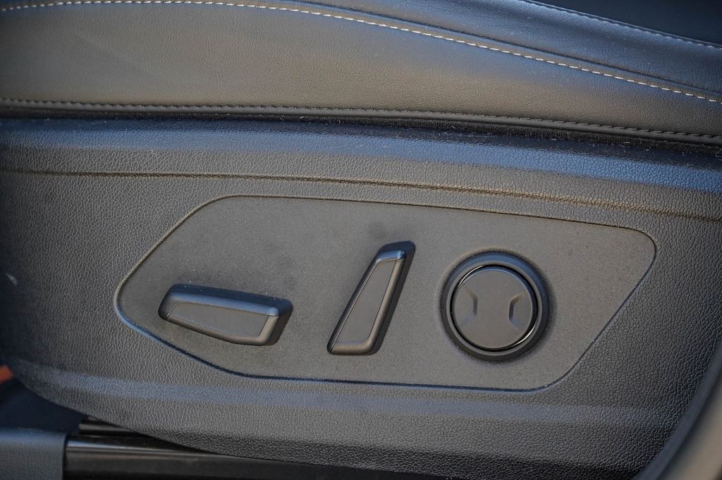 Thumbnail: 2025 Kia Sorento - 29