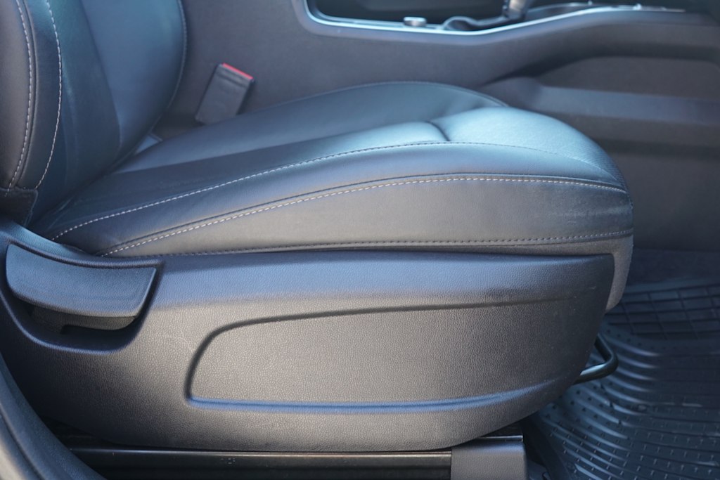Thumbnail: 2022 Kia Sorento - 27