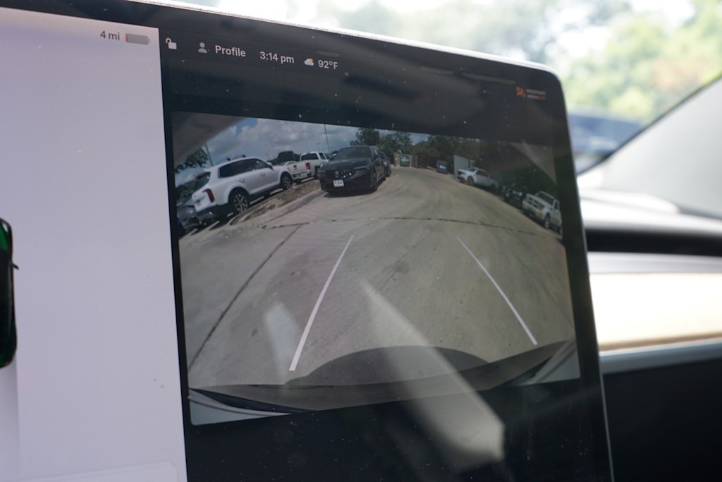 Thumbnail: 2019 Tesla Model 3 - 13