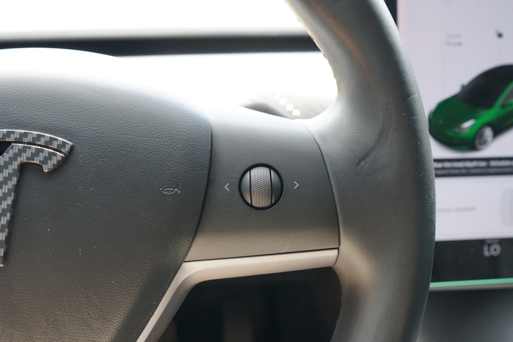 Thumbnail: 2019 Tesla Model 3 - 20