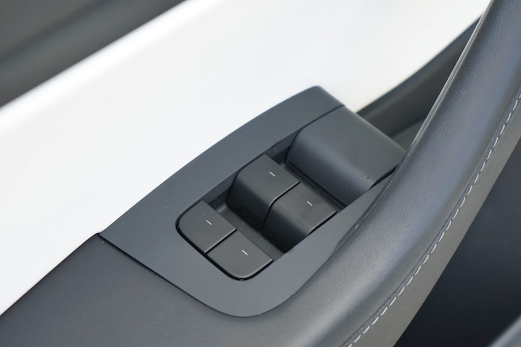 Thumbnail: 2021 Tesla Model 3 - 20