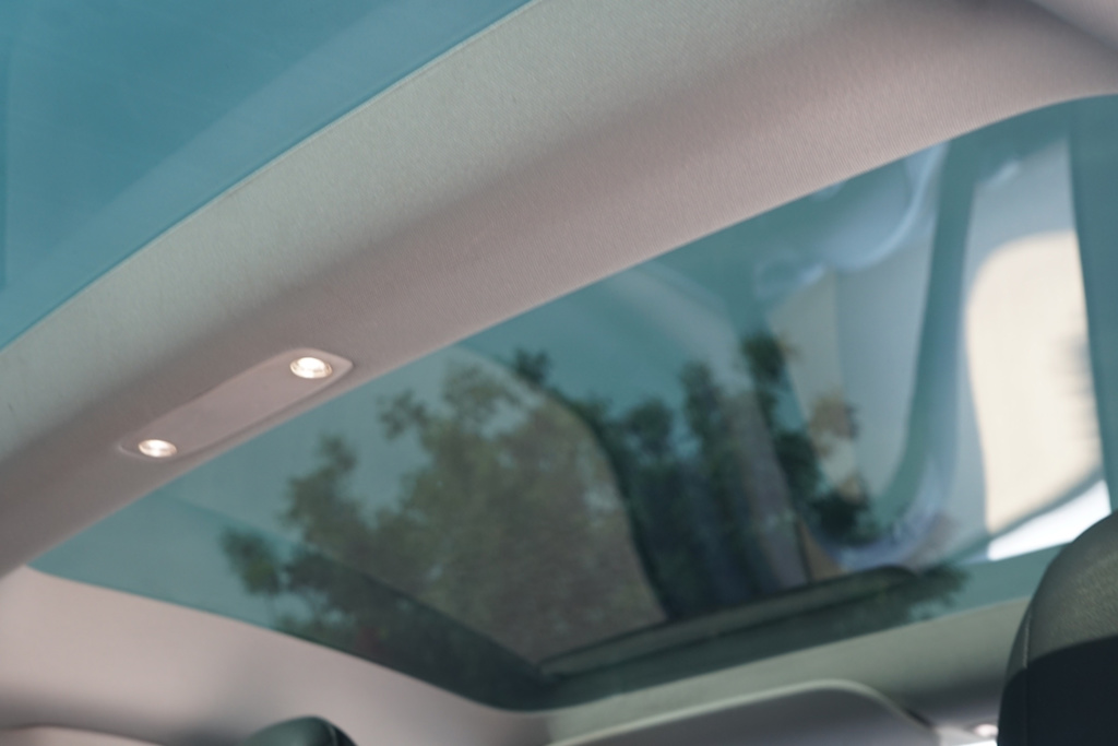 Thumbnail: 2023 Tesla Model 3 - 25