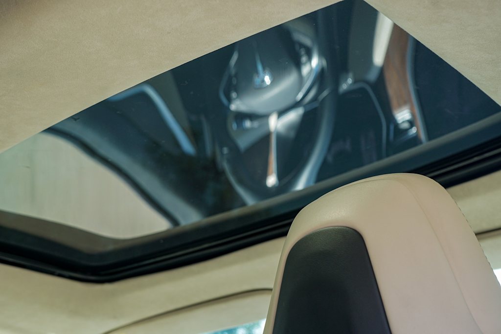 Thumbnail: 2017 Tesla Model S - 25