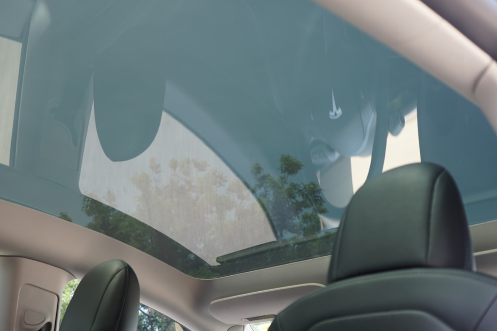 Thumbnail: 2021 Tesla Model Y - 27