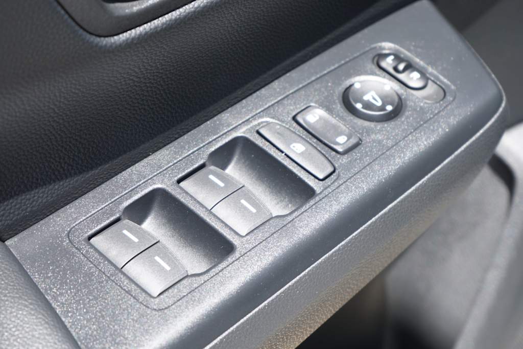 Thumbnail: 2024 Honda CR-V - 20