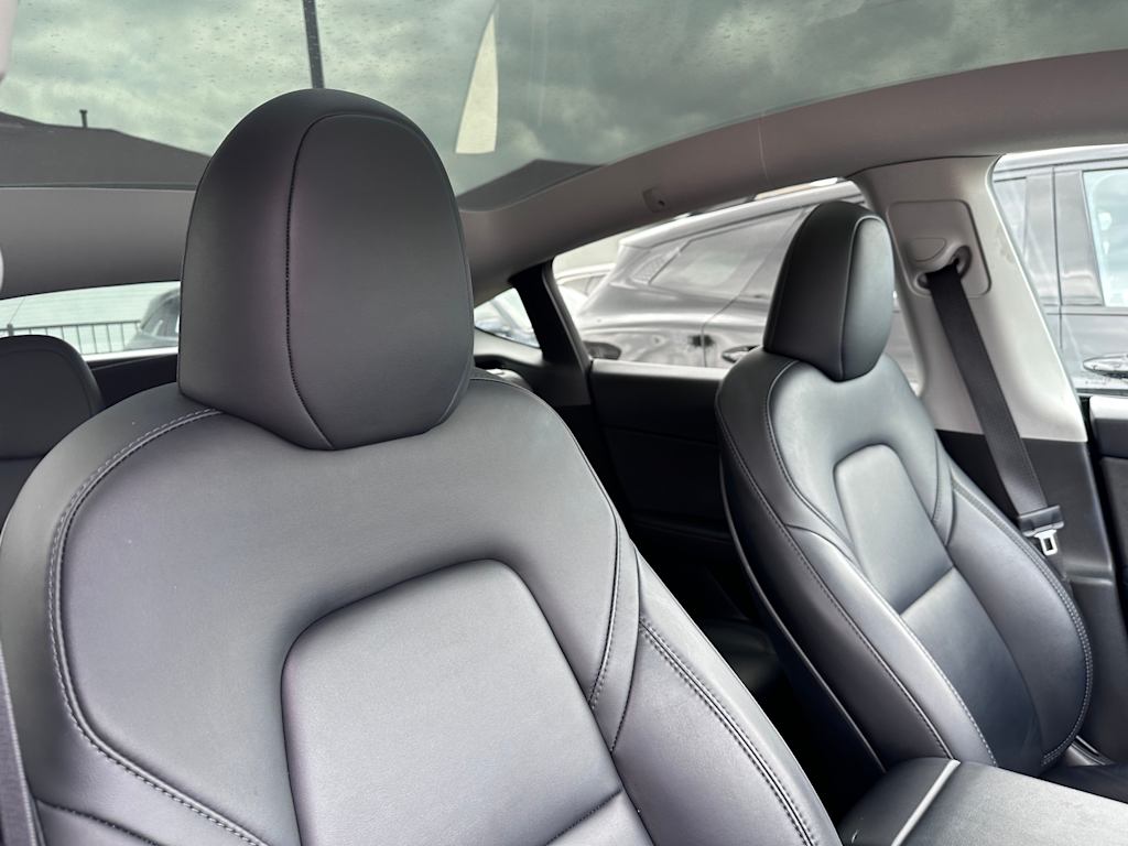 Thumbnail: 2023 Tesla Model Y - 17