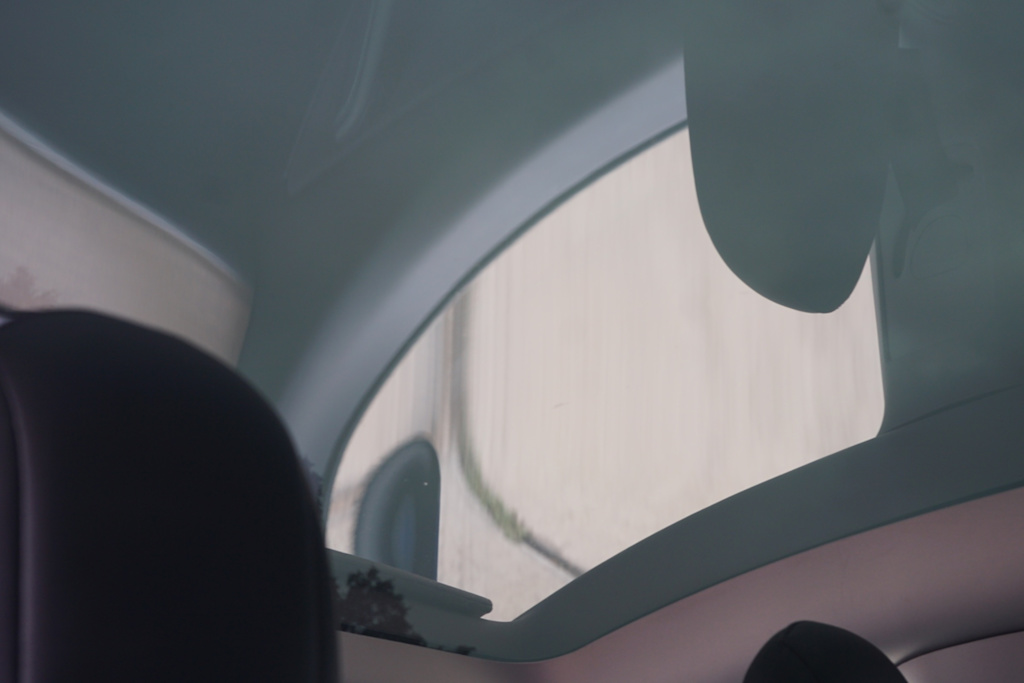 Thumbnail: 2022 Tesla Model Y - 29