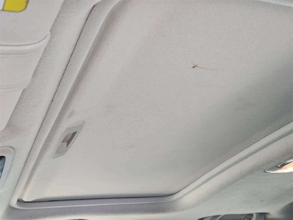 Thumbnail: 2016 Subaru Crosstrek - 31