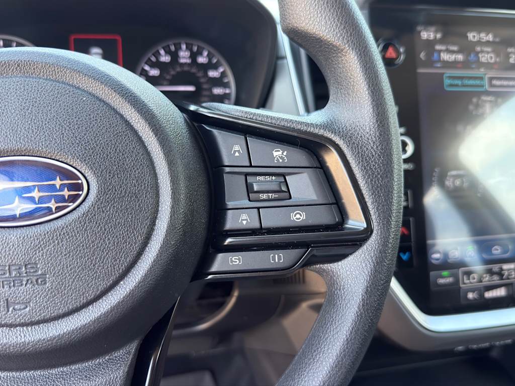 Thumbnail: 2023 Subaru Crosstrek - 26