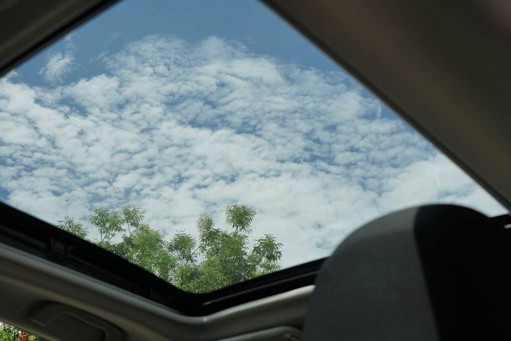 Thumbnail: 2016 Subaru Forester - 29