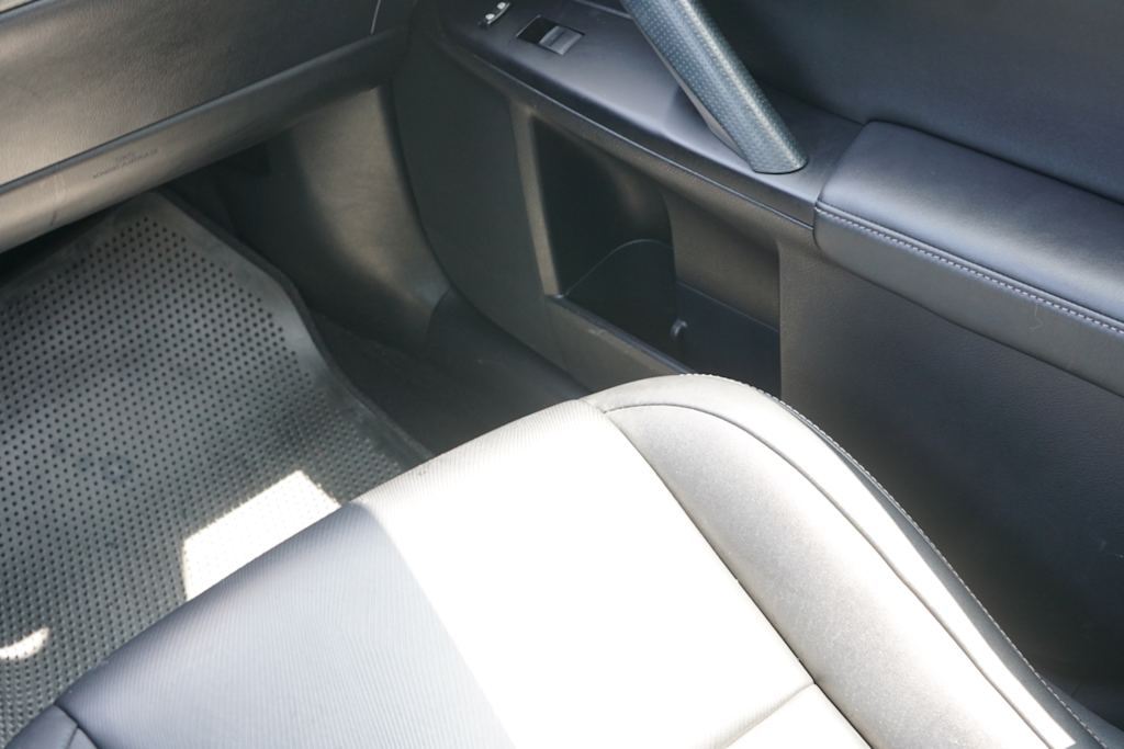 Thumbnail: 2015 Lexus CT - 26