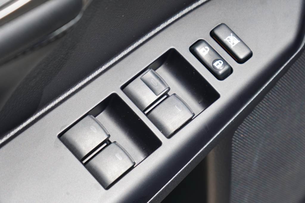 Thumbnail: 2015 Lexus CT - 22