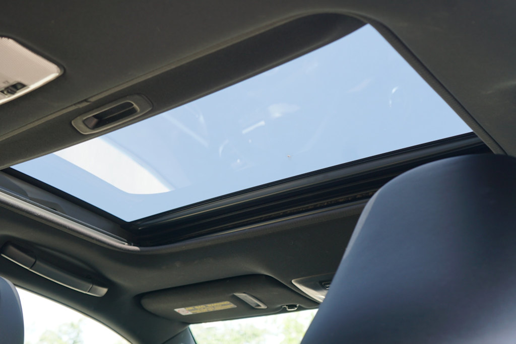 Thumbnail: 2015 Lexus CT - 29