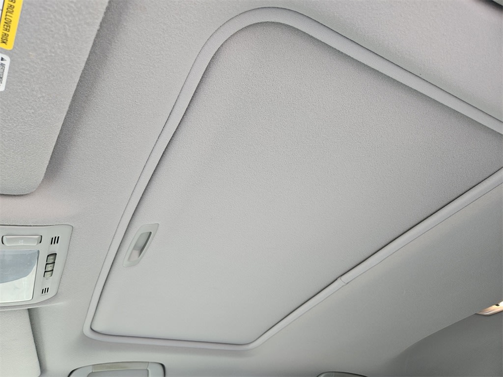 2006 Lexus RX Hybrid 400h 25