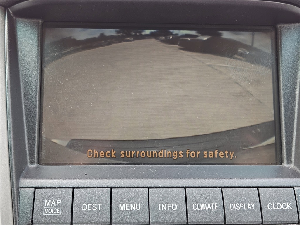2006 Lexus RX Hybrid 400h 26