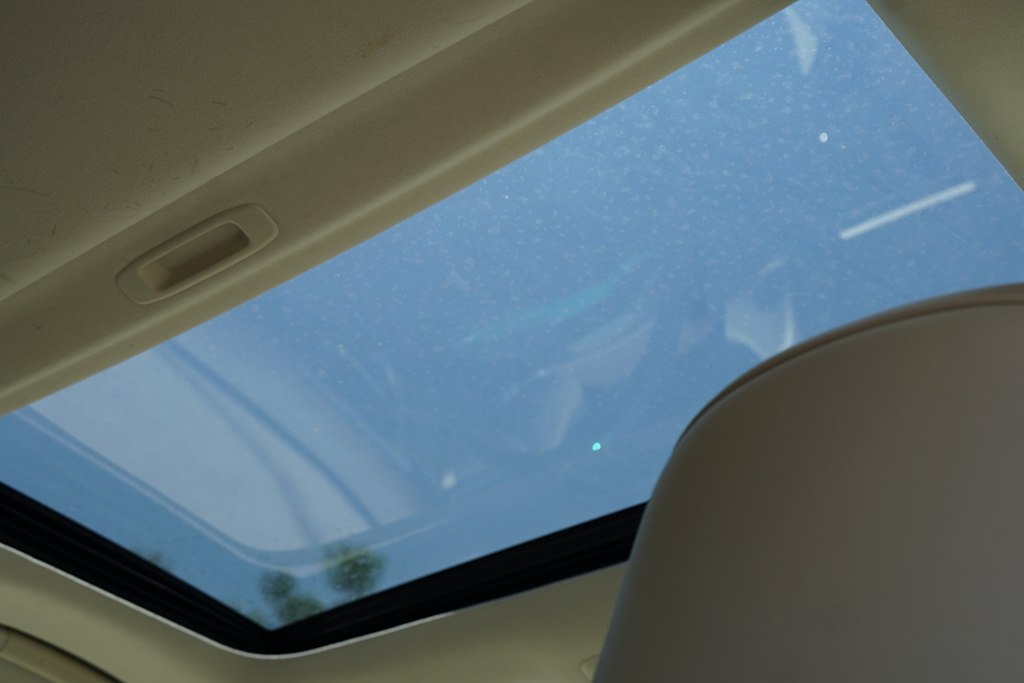 Thumbnail: 2015 Lexus GX - 27