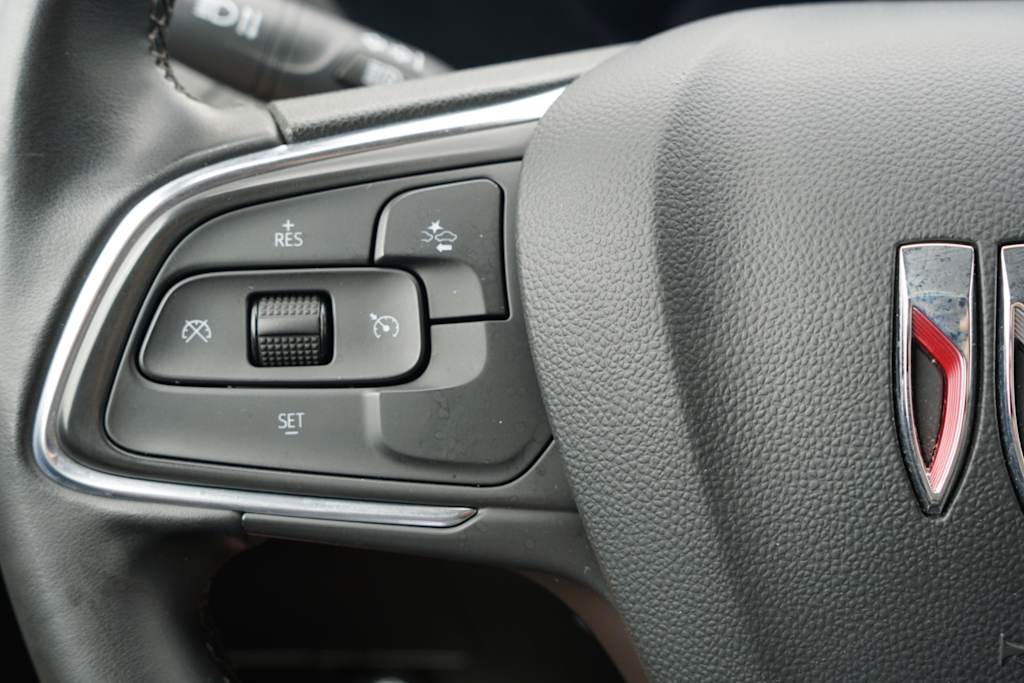 Thumbnail: 2024 Buick Encore GX - 17