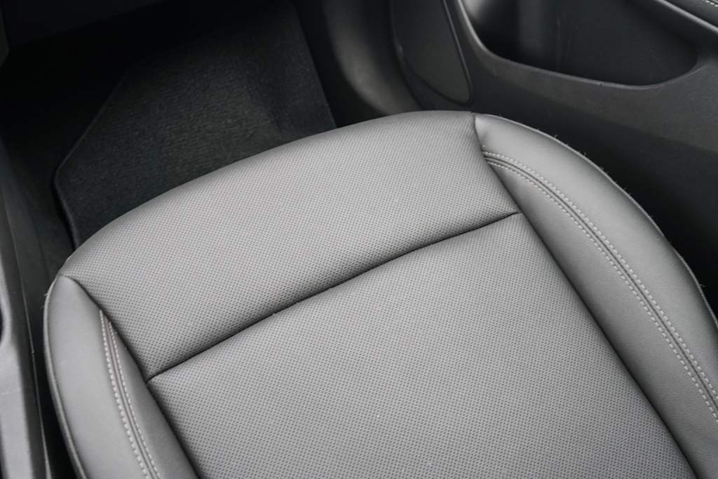 Thumbnail: 2024 Buick Encore GX - 23