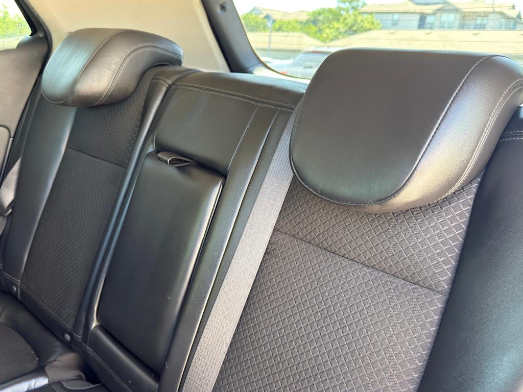 Thumbnail: 2019 Buick Encore - 11