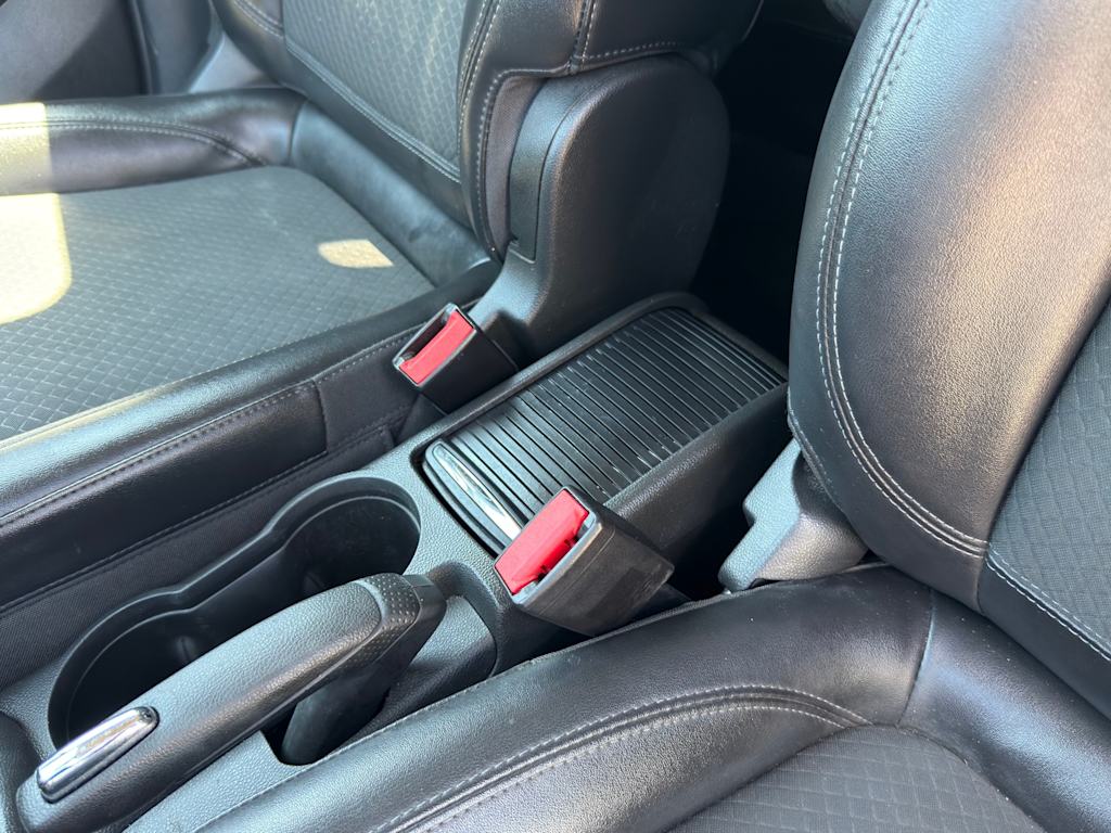 Thumbnail: 2019 Buick Encore - 9