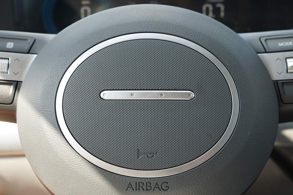 Thumbnail: 2025 Hyundai Kona - 16