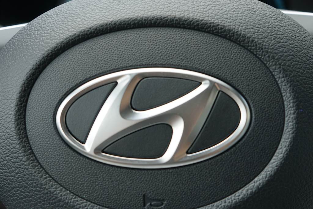 Thumbnail: 2025 Hyundai Palisade - 19