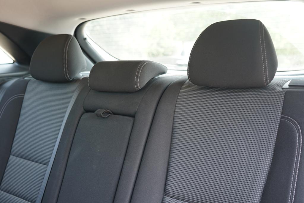 Thumbnail: 2016 Hyundai Elantra - 21