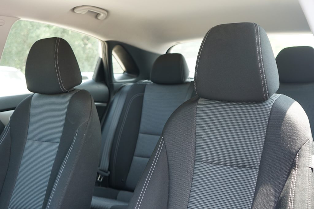Thumbnail: 2016 Hyundai Elantra - 7