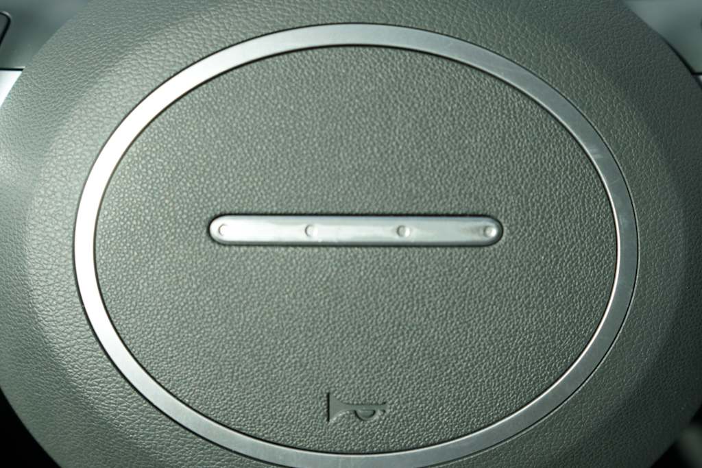Thumbnail: 2025 Hyundai Sonata - 5