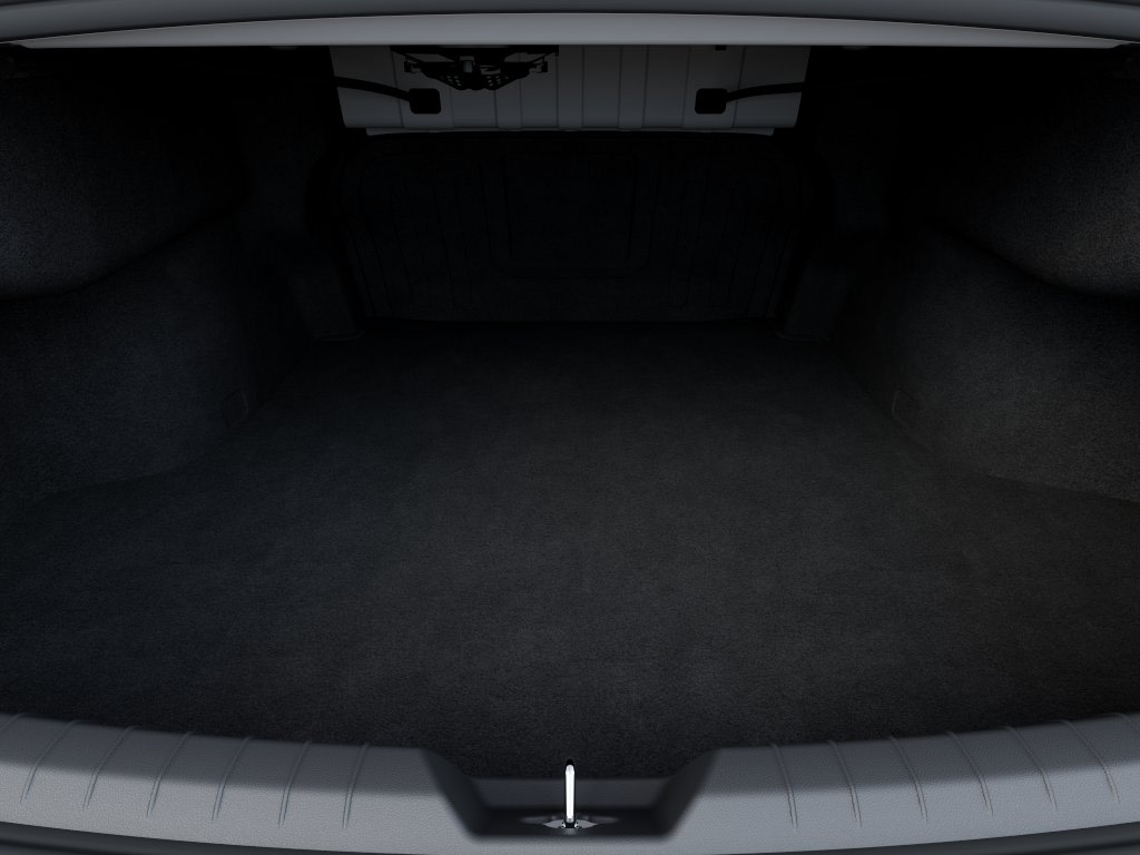 Thumbnail: 2026 Kia K5 - 12