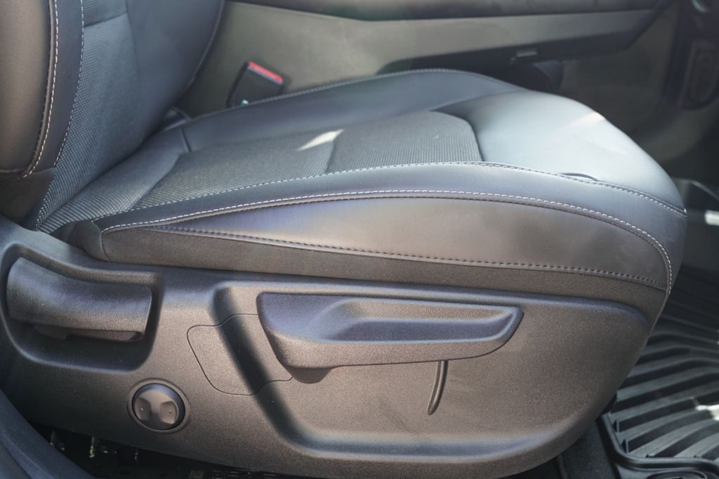 Thumbnail: 2024 Kia EV6 - 26