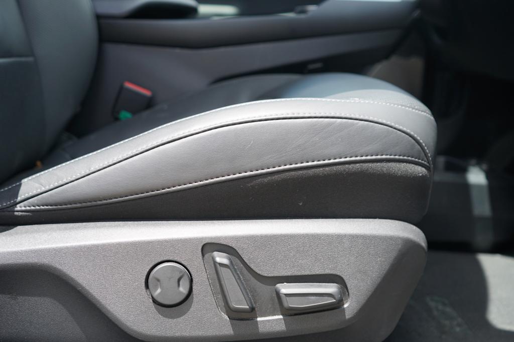 Thumbnail: 2024 Kia EV6 - 25