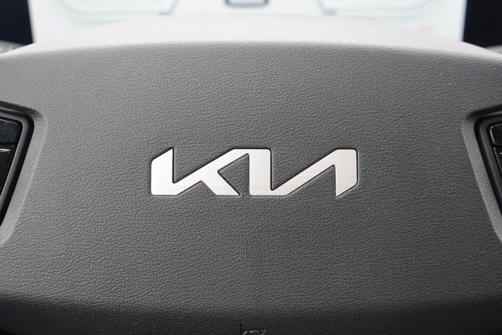 Thumbnail: 2023 Kia EV6 - 5