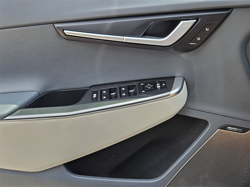 2024 Kia EV6 Wind 26