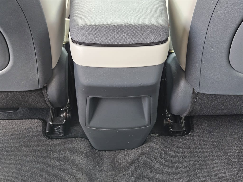 2024 Kia EV6 Wind 30