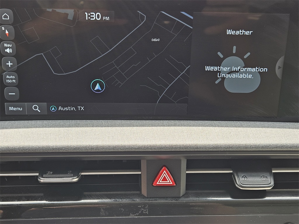 2024 Kia EV6 Wind 11