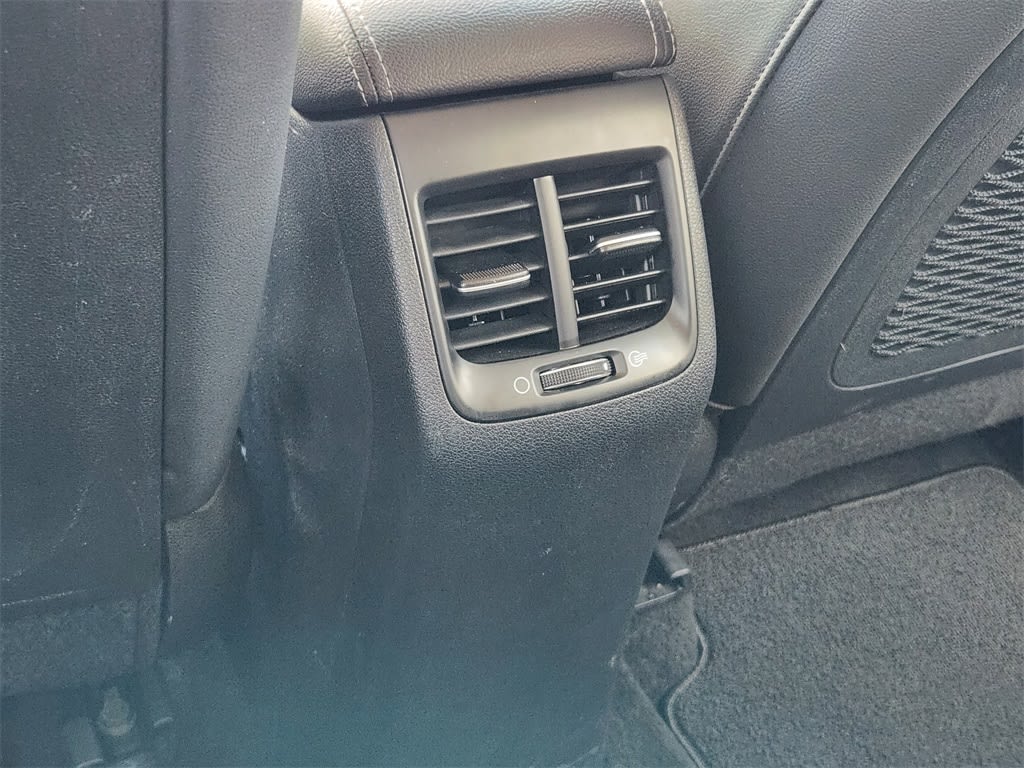 Thumbnail: 2019 Kia Niro - 33