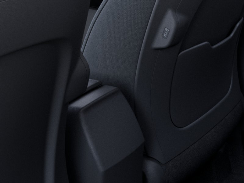 2025 Kia Niro LX 27