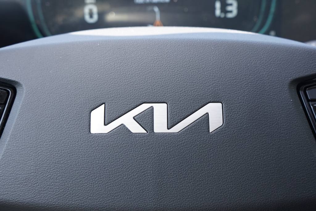 Thumbnail: 2024 Kia Niro - 5