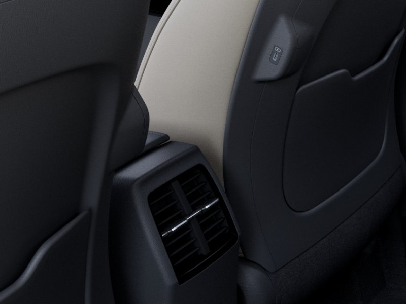 Thumbnail: 2026 Kia Niro - 26