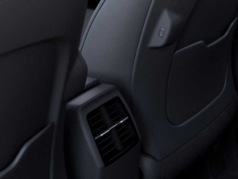Thumbnail: 2026 Kia Niro - 27